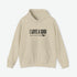 Dachshund Hoodie - I Love A Good Wiener - Dachshund Gift